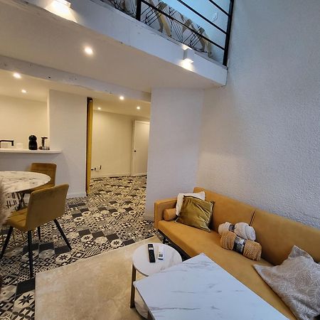 Agence Du Sacre Coeur Immobilier Perpignan Exterior foto