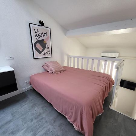 Agence Du Sacre Coeur Immobilier Perpignan Exterior foto
