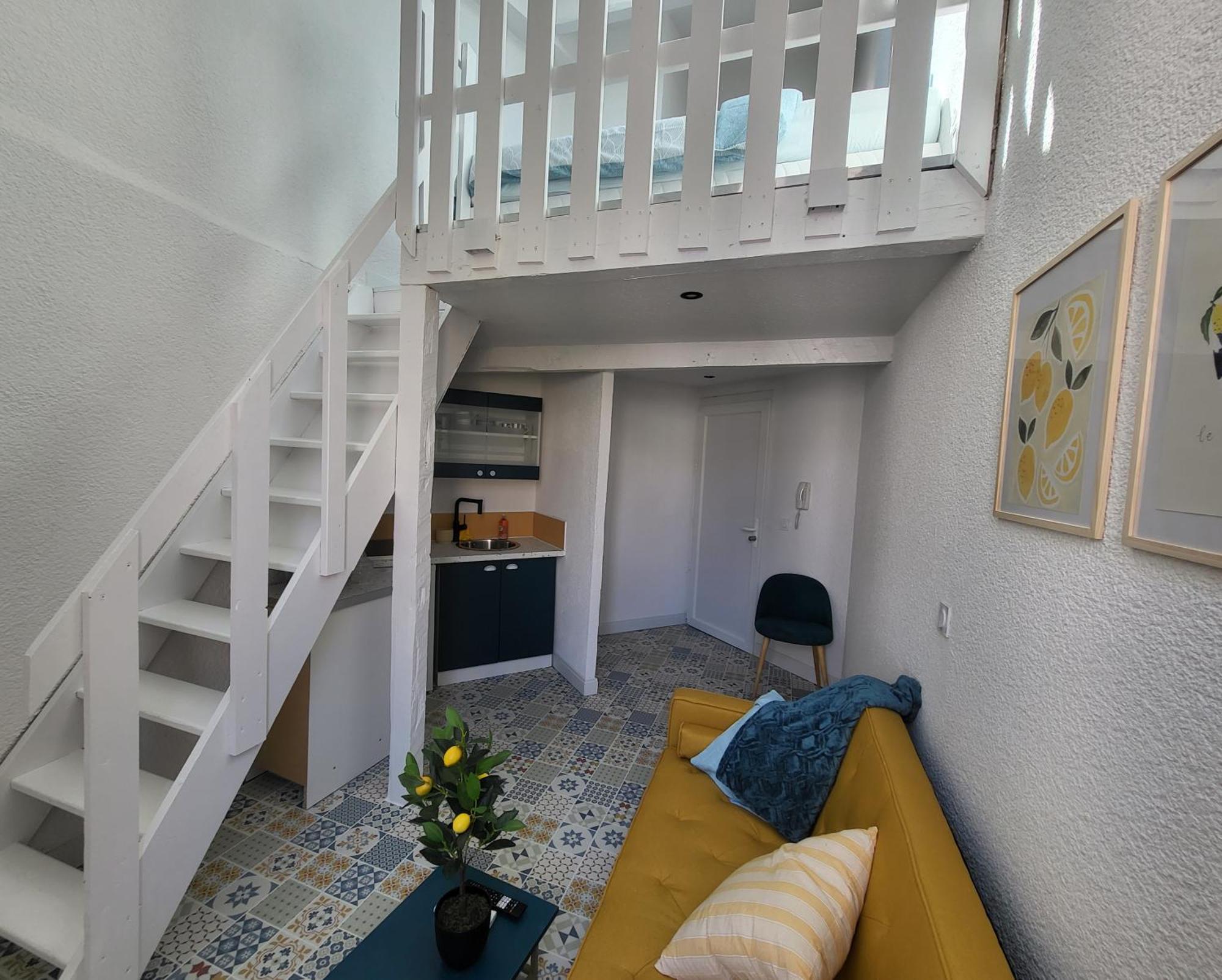 Agence Du Sacre Coeur Immobilier Perpignan Exterior foto