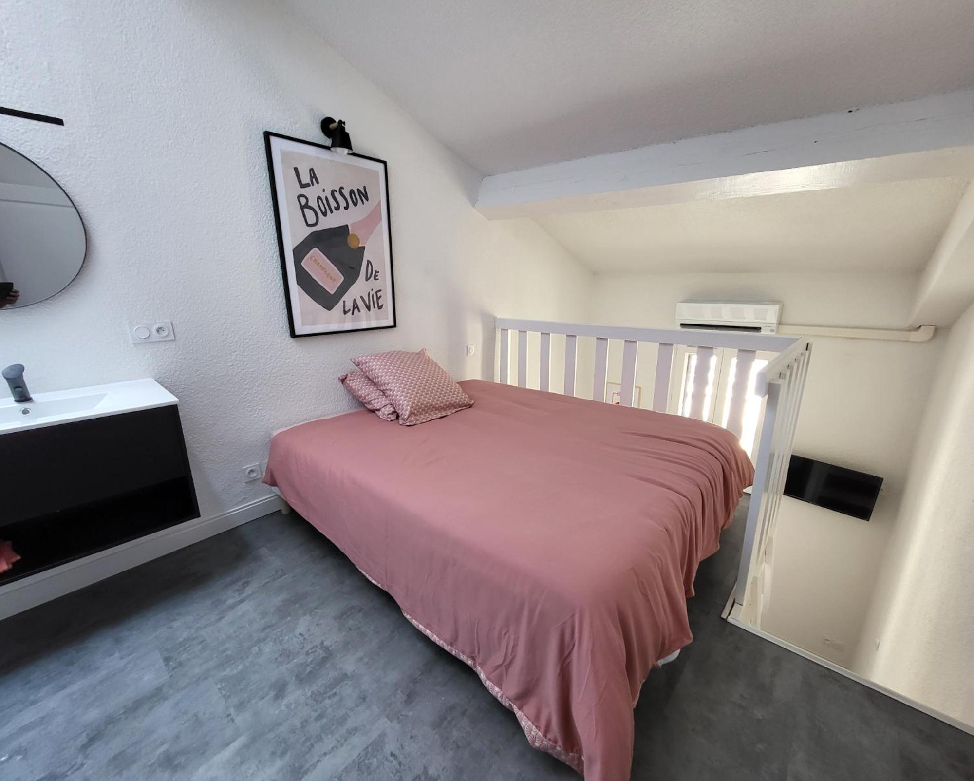 Agence Du Sacre Coeur Immobilier Perpignan Exterior foto