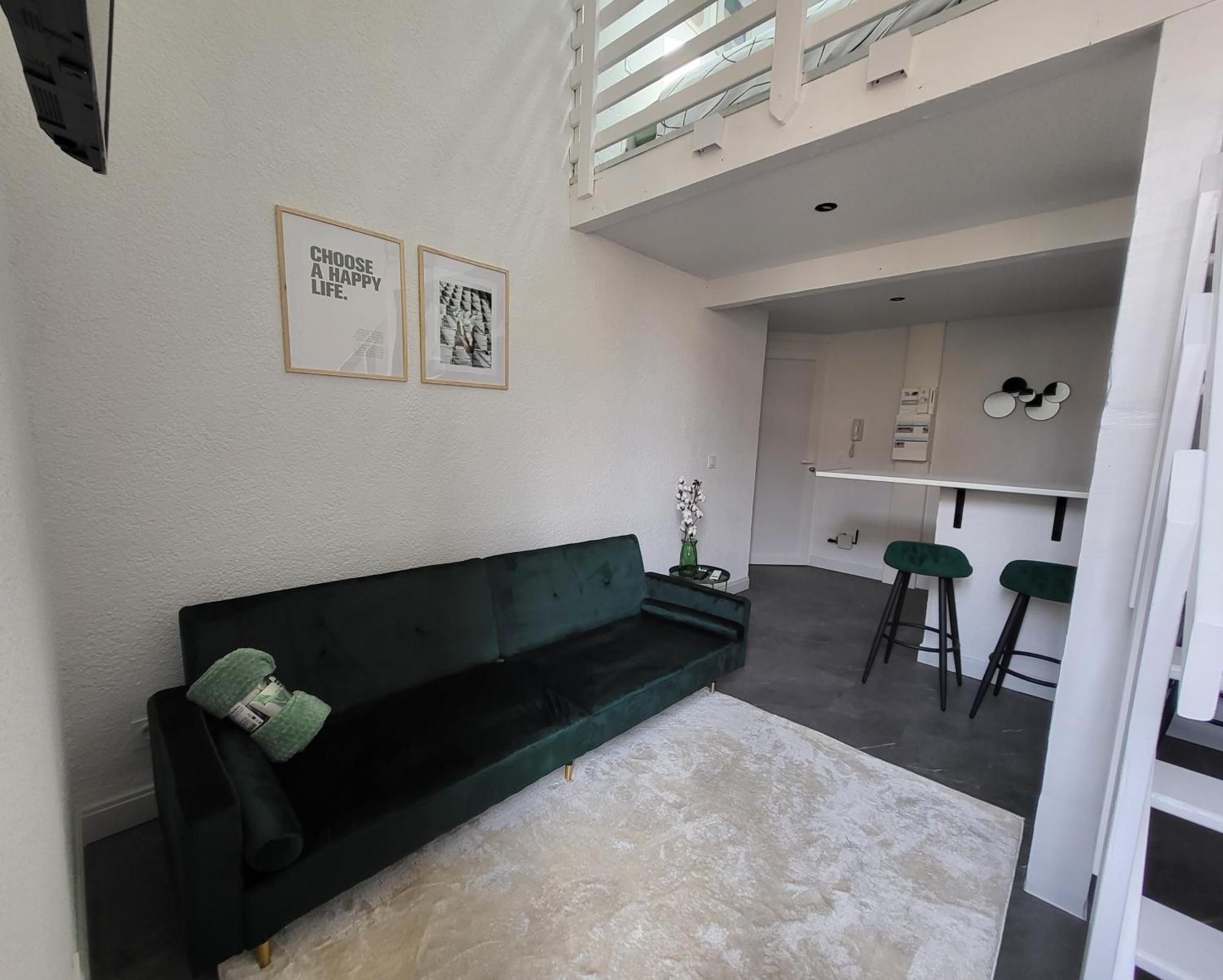 Agence Du Sacre Coeur Immobilier Perpignan Exterior foto