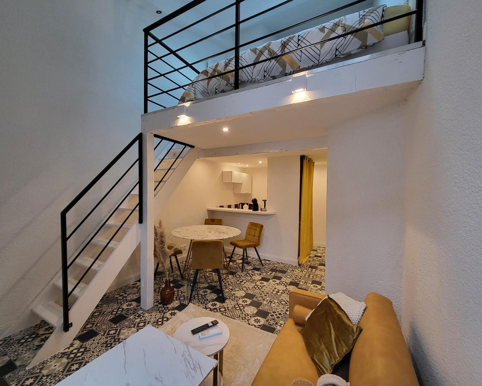 Agence Du Sacre Coeur Immobilier Perpignan Exterior foto