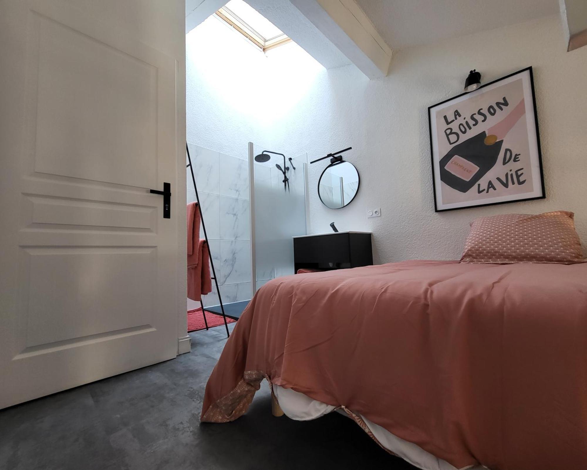 Agence Du Sacre Coeur Immobilier Perpignan Quarto foto