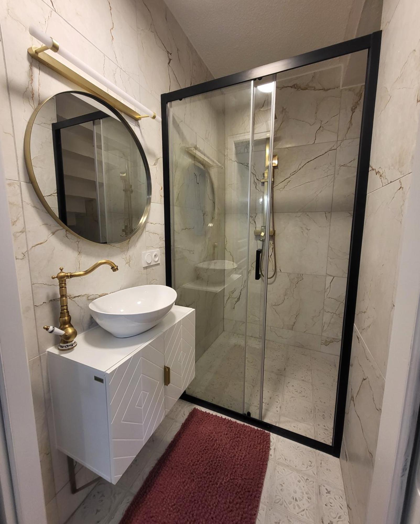 Agence Du Sacre Coeur Immobilier Perpignan Quarto foto