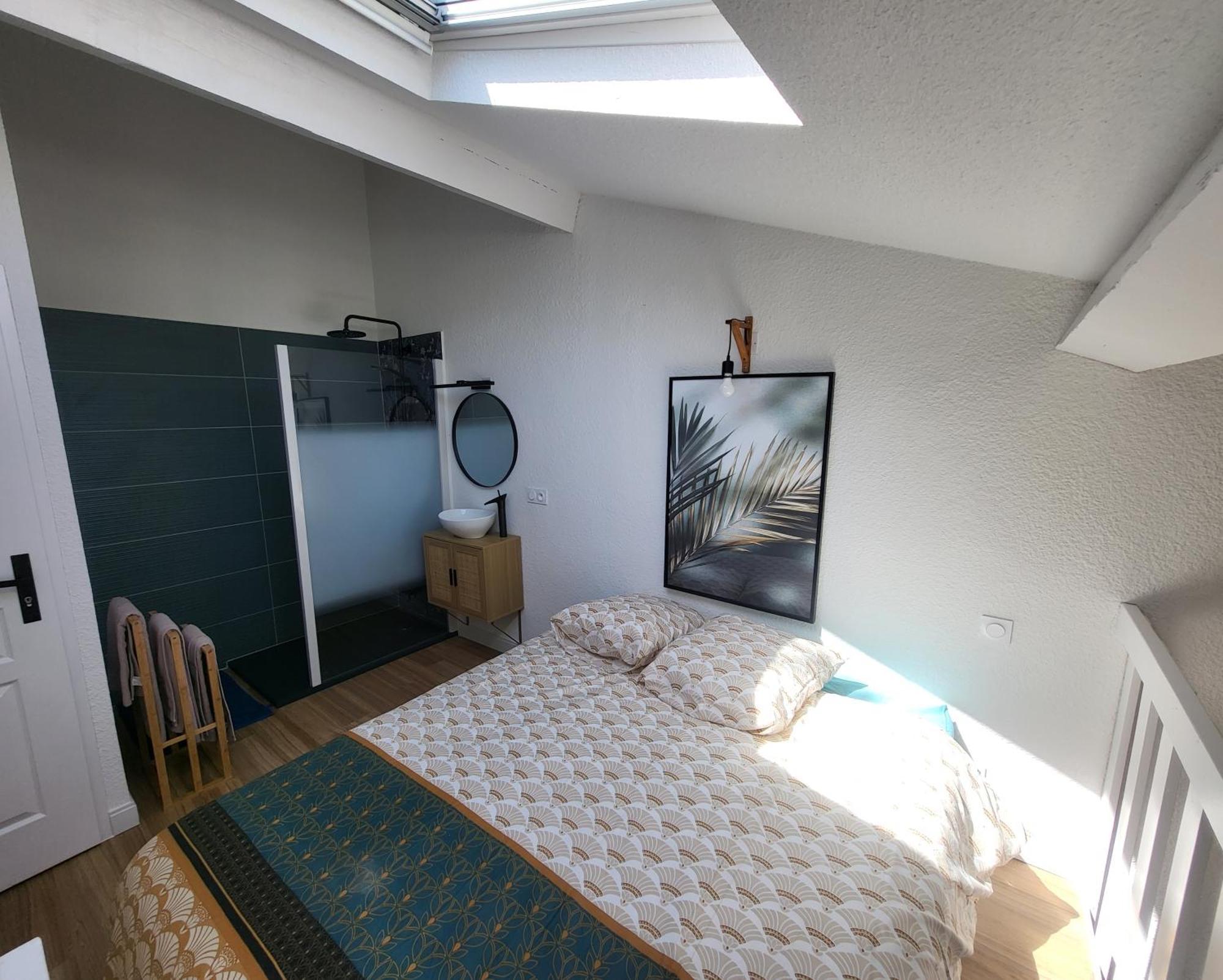 Agence Du Sacre Coeur Immobilier Perpignan Quarto foto