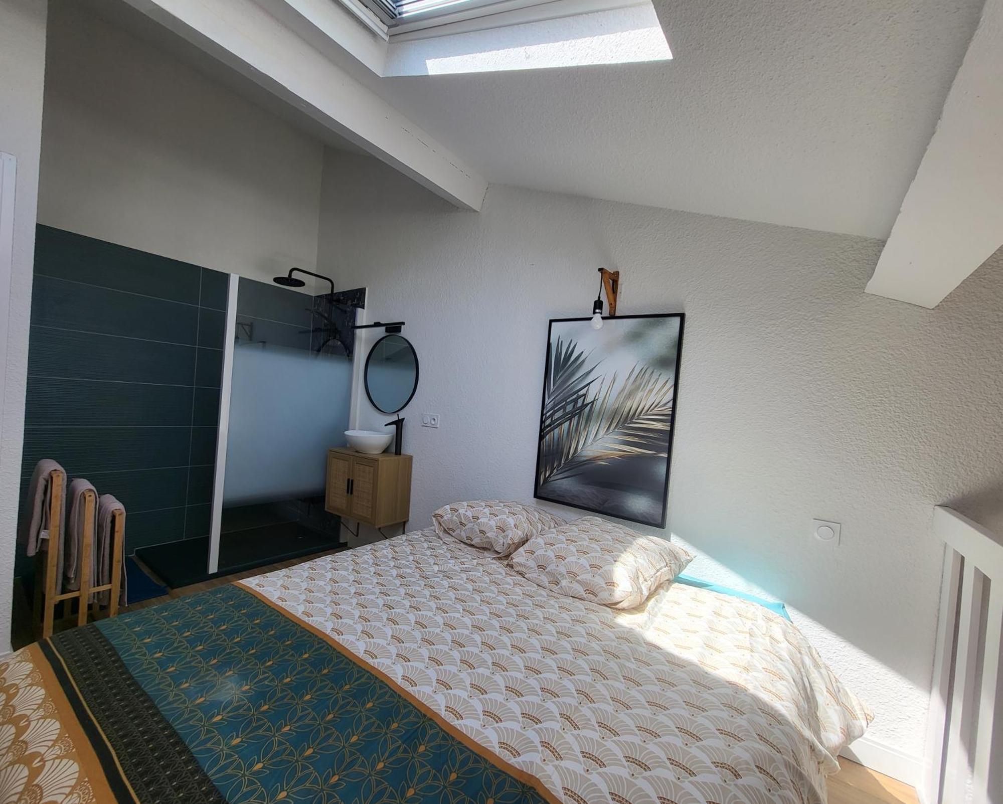 Agence Du Sacre Coeur Immobilier Perpignan Quarto foto