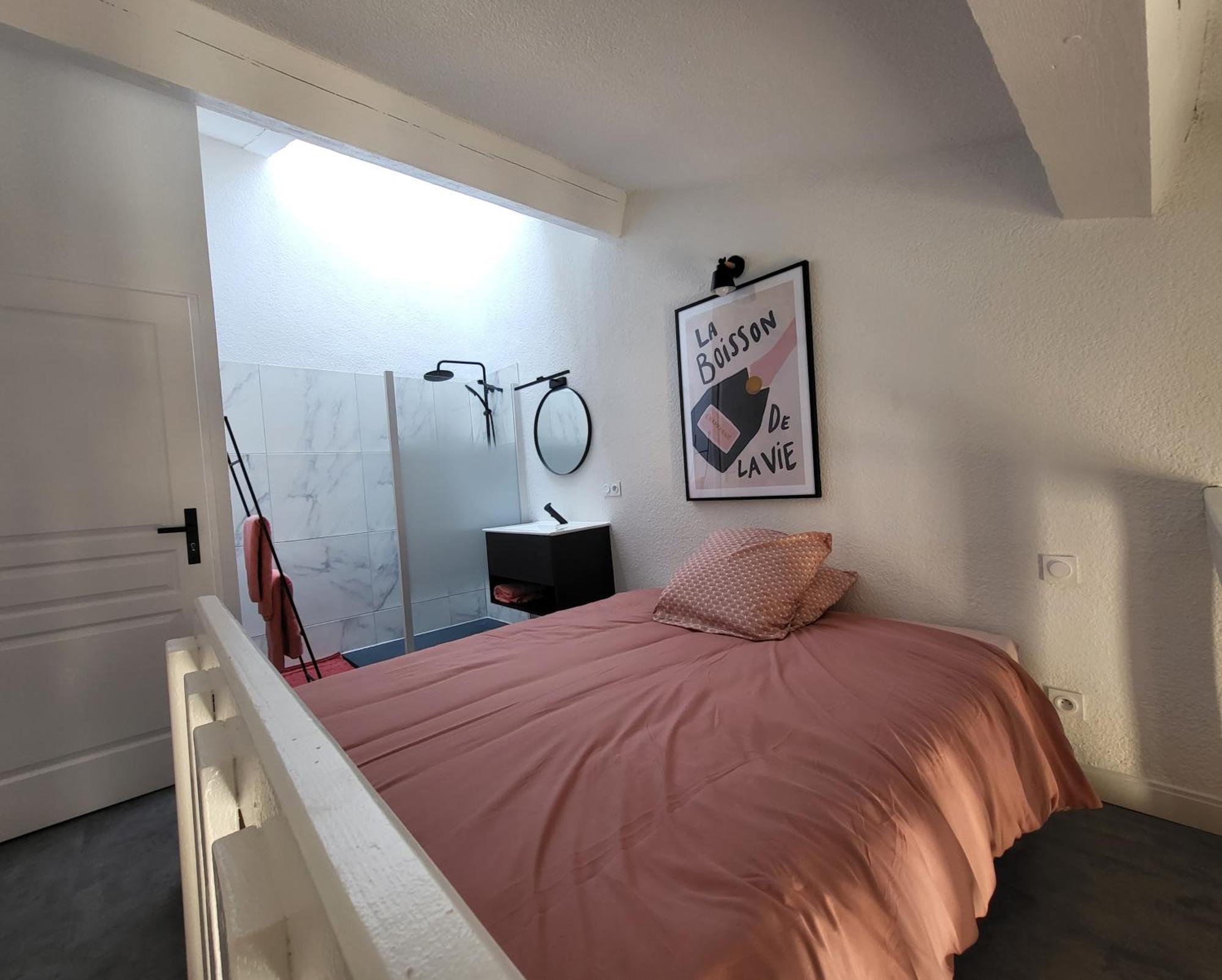 Agence Du Sacre Coeur Immobilier Perpignan Quarto foto