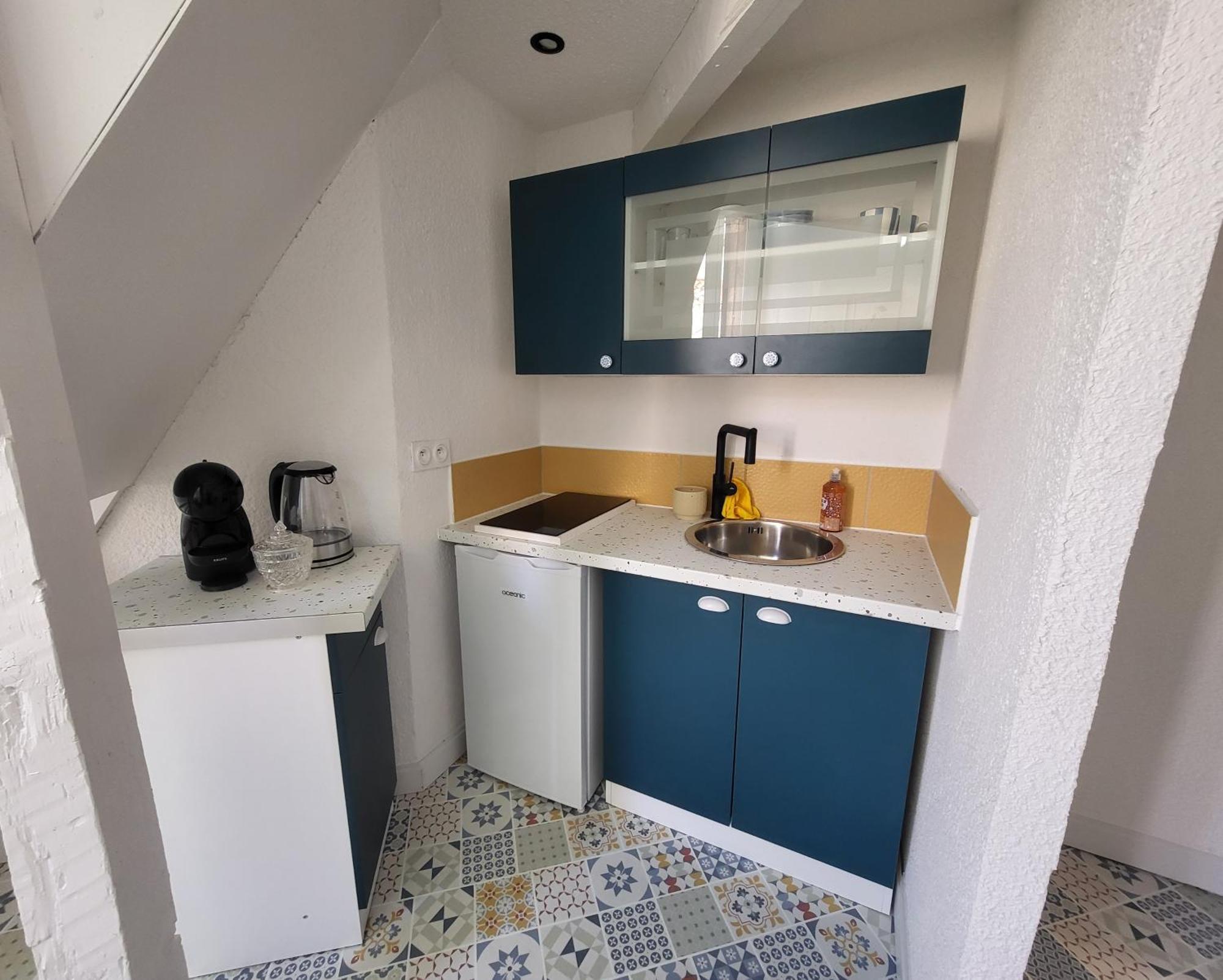Agence Du Sacre Coeur Immobilier Perpignan Exterior foto